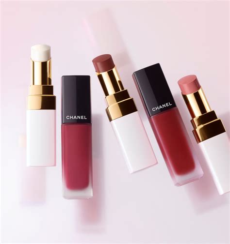 chanel makeup price list uk|chanel makeup uk online shop.